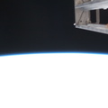 STS126-E-15977.jpg