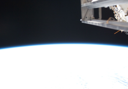 STS126-E-15985