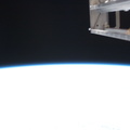 STS126-E-15987.jpg