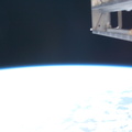STS126-E-15994.jpg