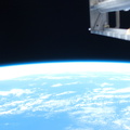 STS126-E-16040.jpg