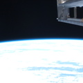 STS126-E-16047.jpg