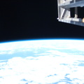 STS126-E-16068.jpg