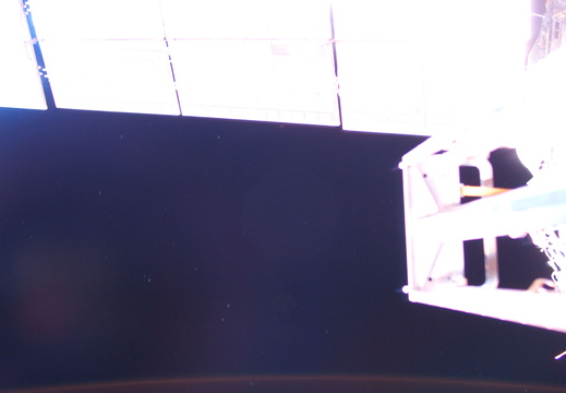 STS126-E-16110
