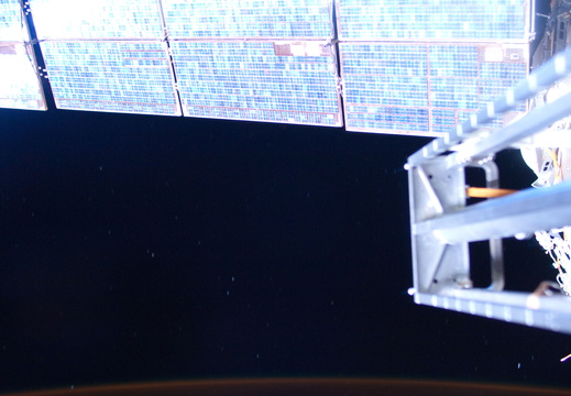STS126-E-16112