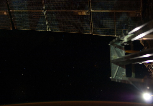 STS126-E-16122