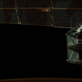 STS126-E-16125.jpg