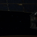 STS126-E-16149.jpg