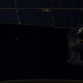 STS126-E-16167.jpg