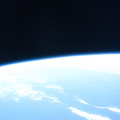 STS126-E-16216.jpg