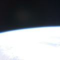 STS126-E-16229.jpg