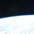 STS126-E-16246.jpg