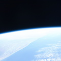 STS126-E-16270.jpg