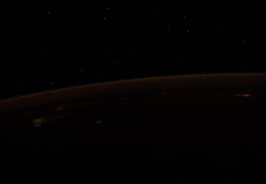STS126-E-16331