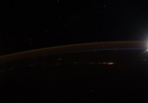 STS126-E-16335