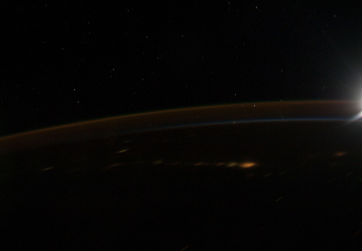 STS126-E-16336