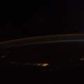 STS126-E-16338.jpg