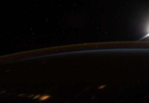 STS126-E-16340