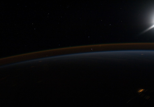 STS126-E-16343