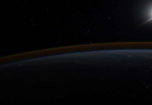 STS126-E-16345