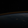 STS126-E-16350.jpg