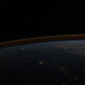 STS126-E-16351.jpg