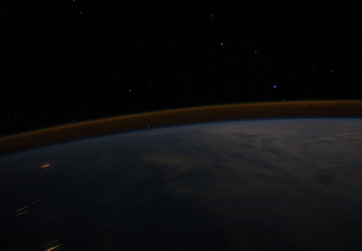 STS126-E-16354