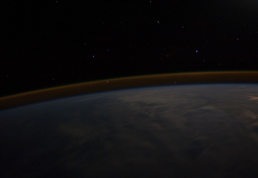 STS126-E-16356