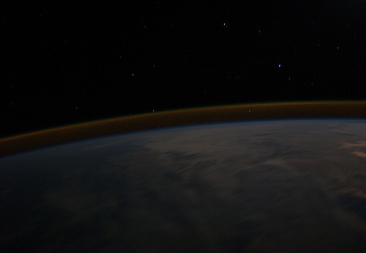 STS126-E-16357