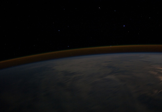 STS126-E-16358