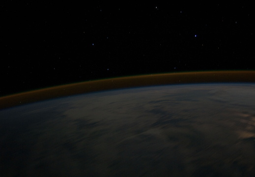 STS126-E-16359