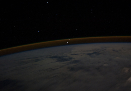 STS126-E-16369