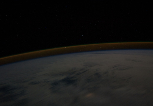 STS126-E-16373