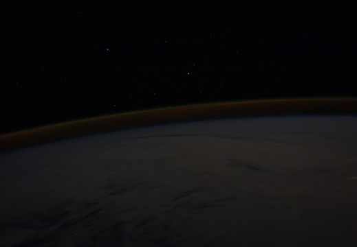 STS126-E-16376