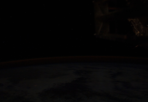 STS126-E-16381