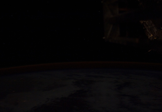 STS126-E-16382