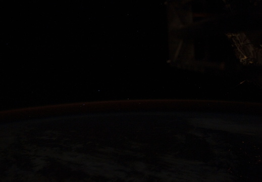 STS126-E-16388