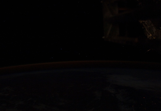 STS126-E-16390