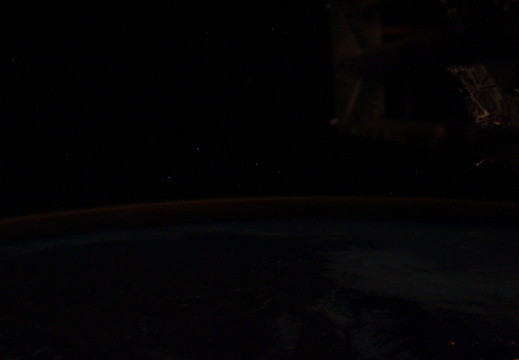 STS126-E-16391