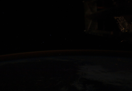 STS126-E-16392