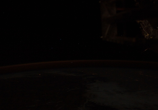 STS126-E-16393