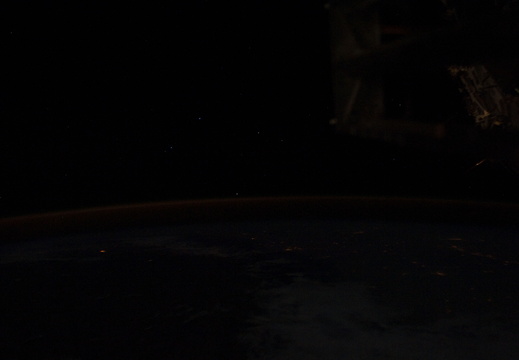 STS126-E-16394