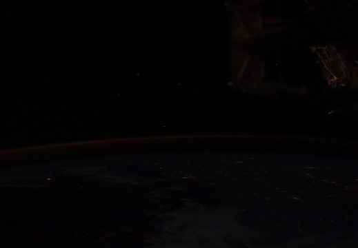 STS126-E-16395