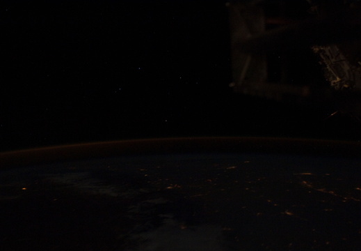 STS126-E-16396
