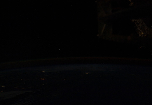 STS126-E-16407