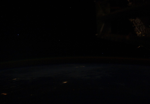 STS126-E-16410