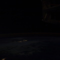 STS126-E-16413.jpg