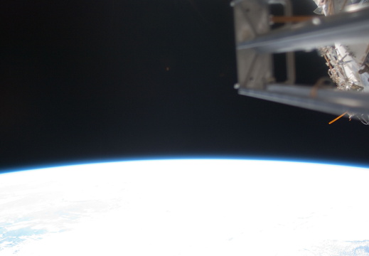 STS126-E-16475