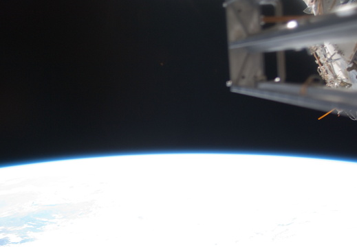 STS126-E-16476