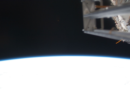 STS126-E-16480